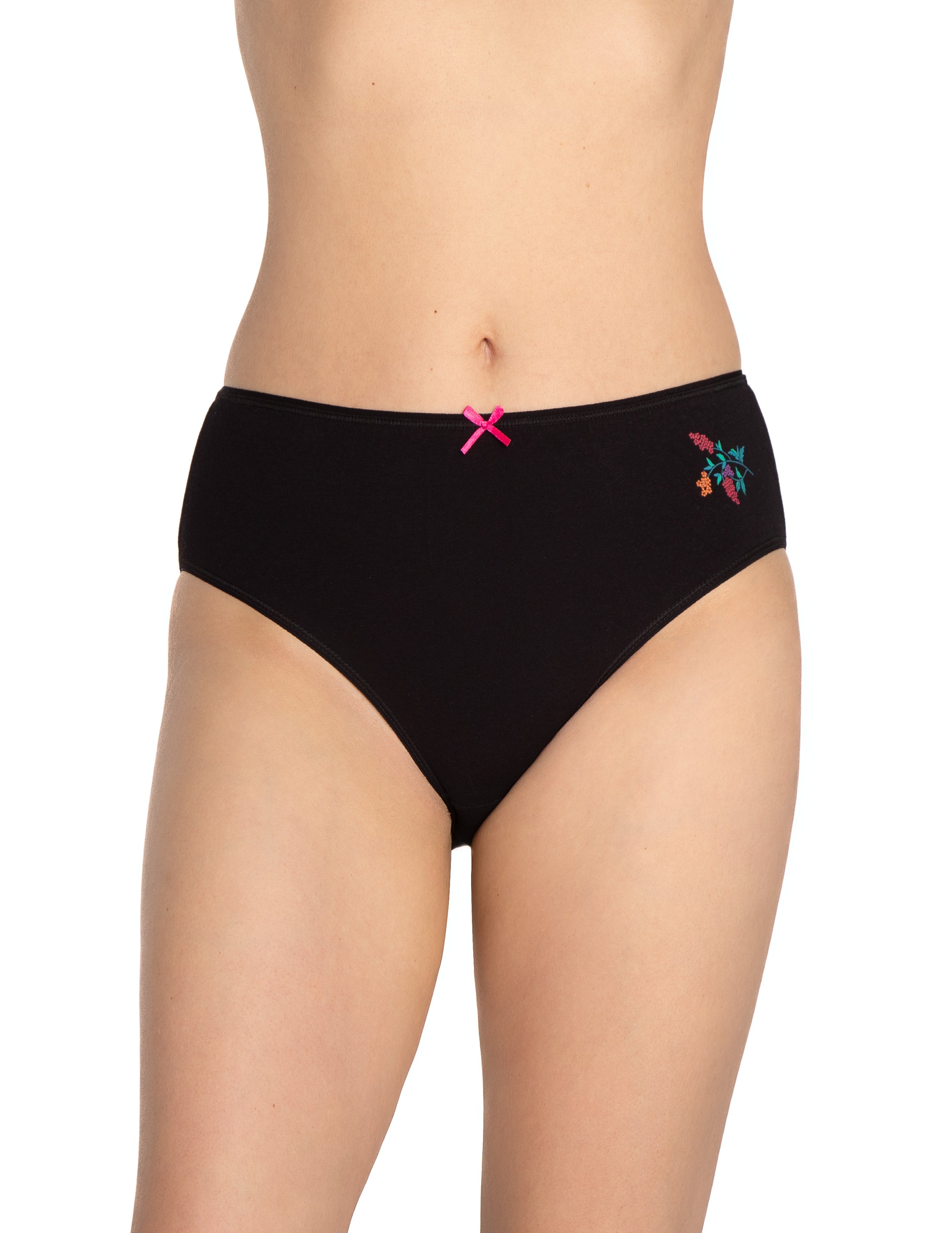 FIGI BIKINI L-120BI-94 R.XXL