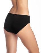 FIGI BIKINI L-120BI-94 R.XXL