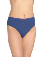FIGI BIKINI L-120BI-95