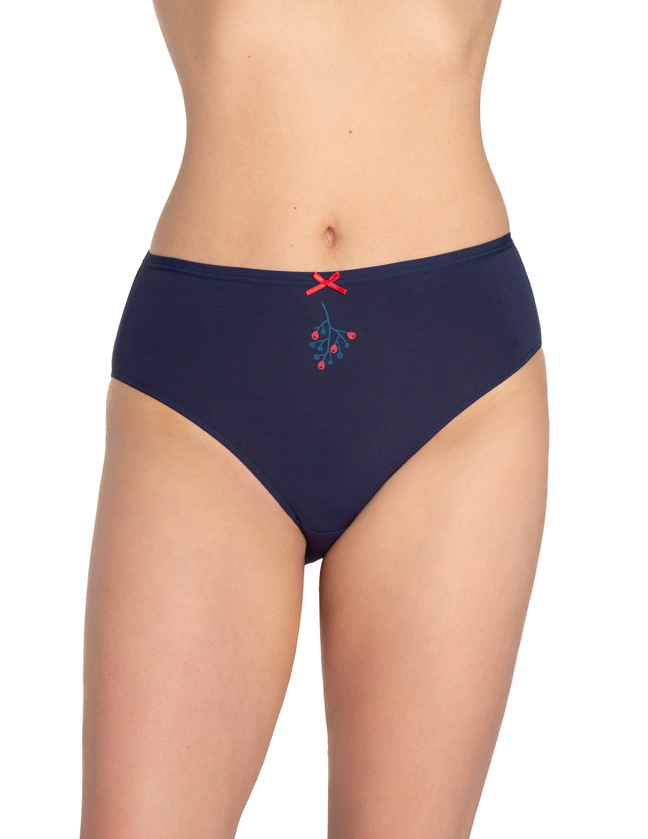 FIGI BIKINI L-120BI-95