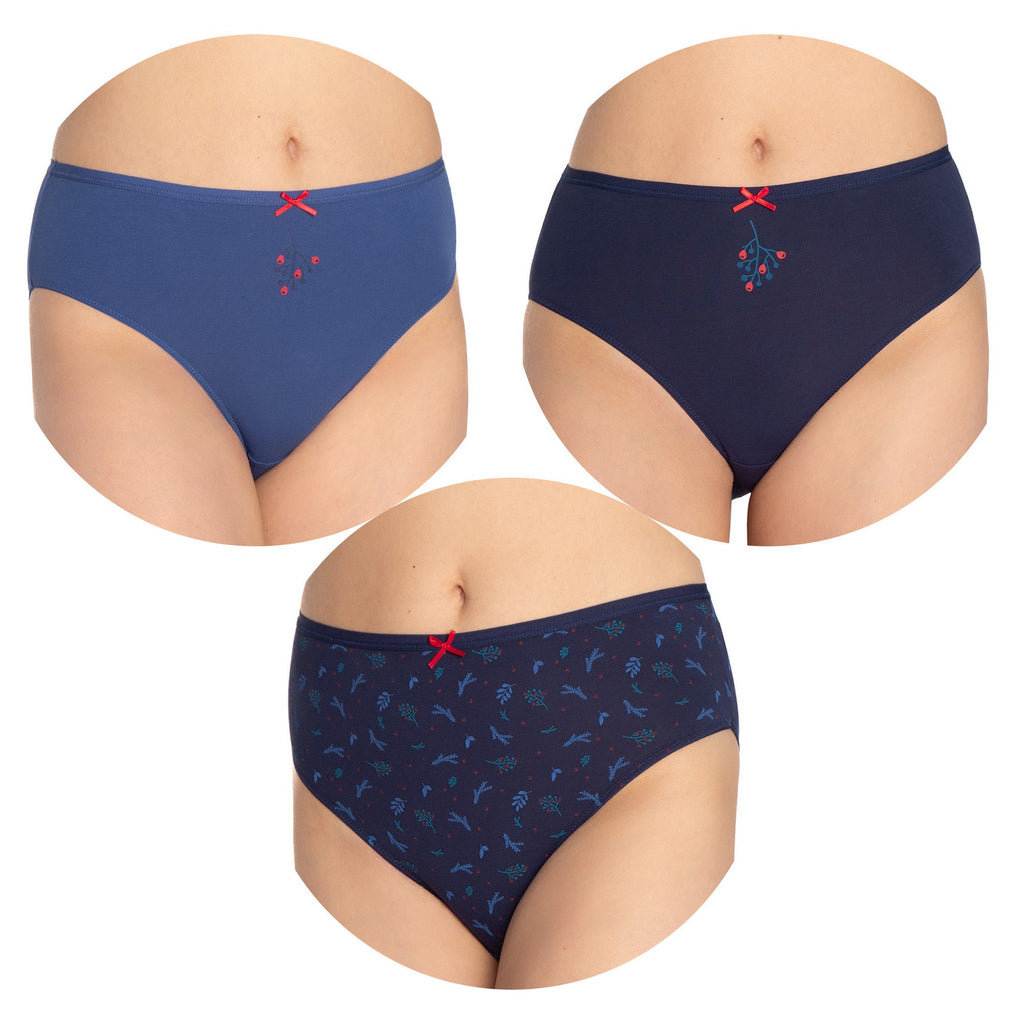 FIGI BIKINI L-120BI-95