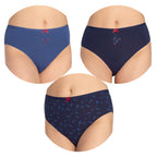 FIGI BIKINI L-120BI-95