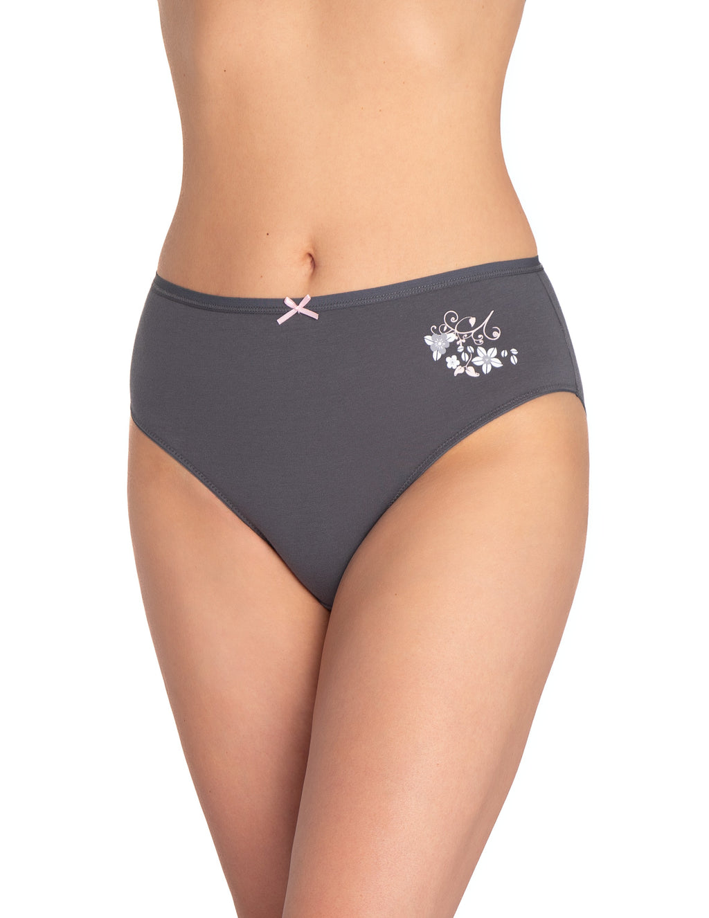 FIGI BIKINI L-120BI-96