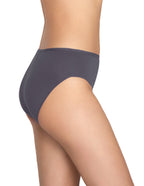 FIGI BIKINI L-120BI-96