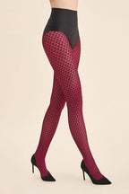 RAJSTOPY CHERIE 60 DEN