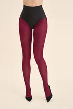 RAJSTOPY GALIA 80 DEN