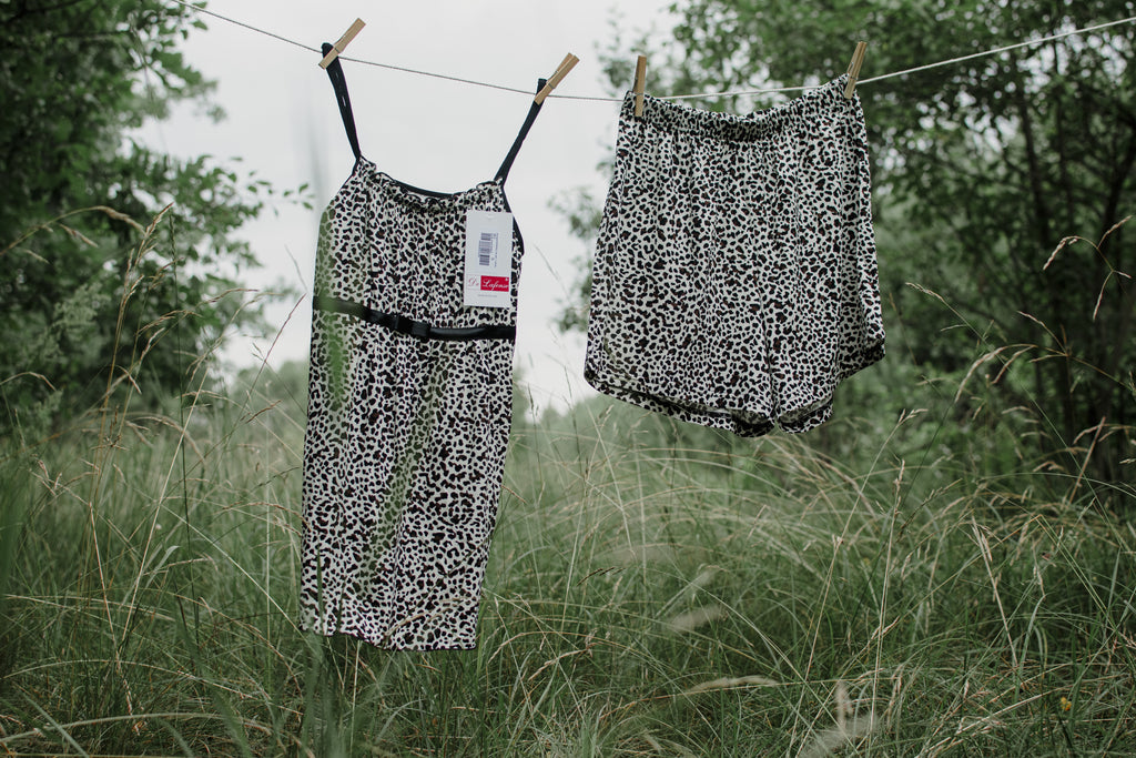 KOMPLET KENDALL 863 RAM