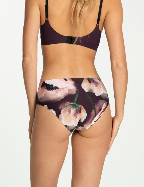 FIGI VELVET BLOOM SIMPLE CLASSIC