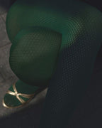 RAJSTOPY GALIA 80 DEN