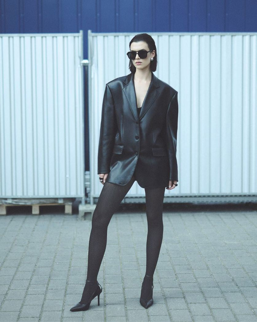 RAJSTOPY GALIA 80 DEN