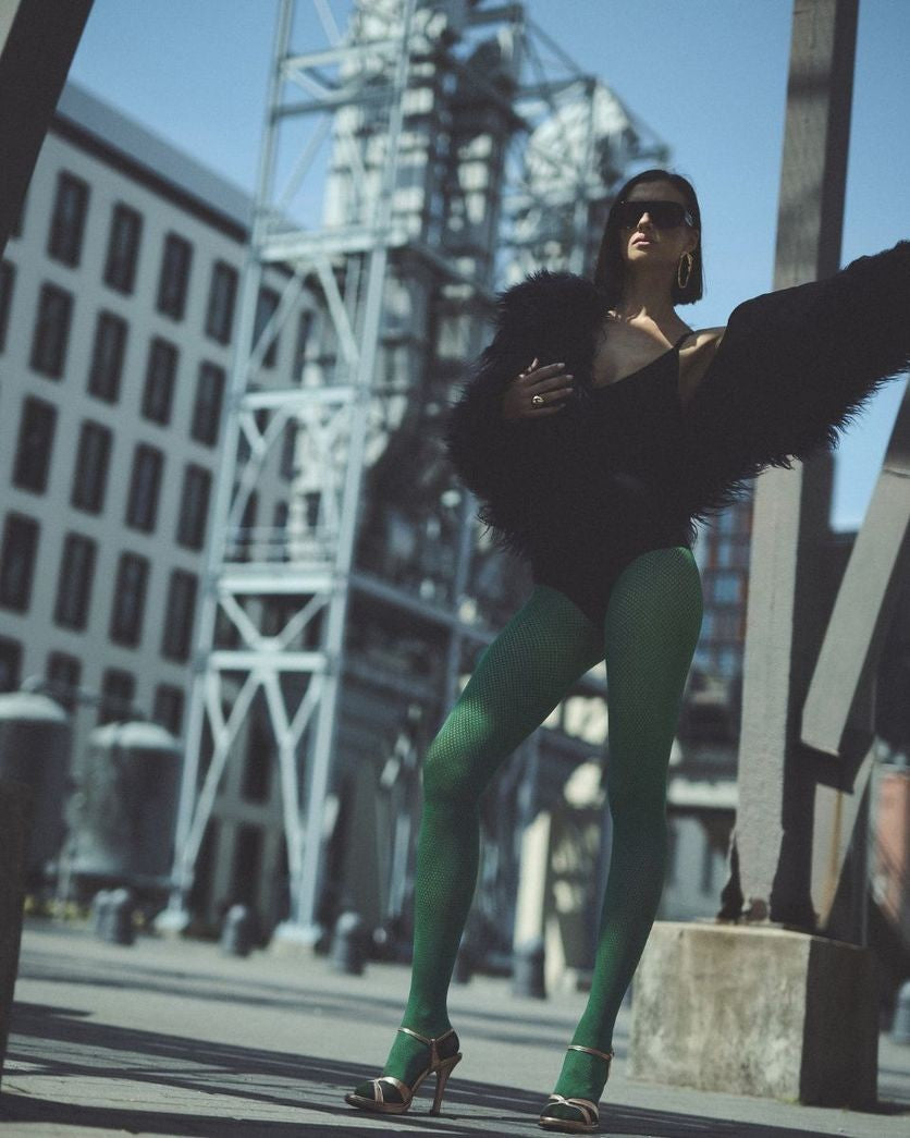 RAJSTOPY GALIA 80 DEN