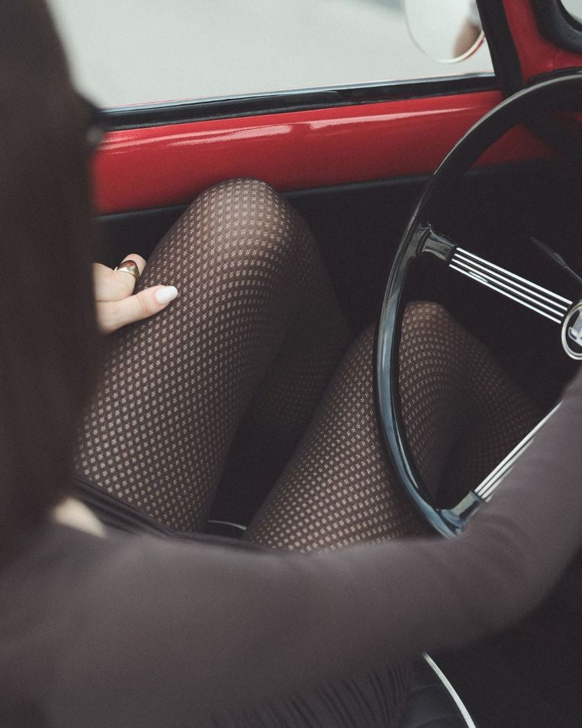 RAJSTOPY GALIA 80 DEN