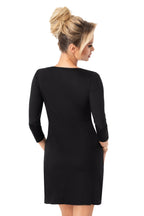 KOSZULA DAMSKA MARGO