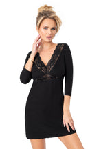 KOSZULA DAMSKA MARGO