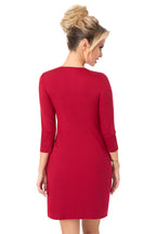 KOSZULA DAMSKA MARGO