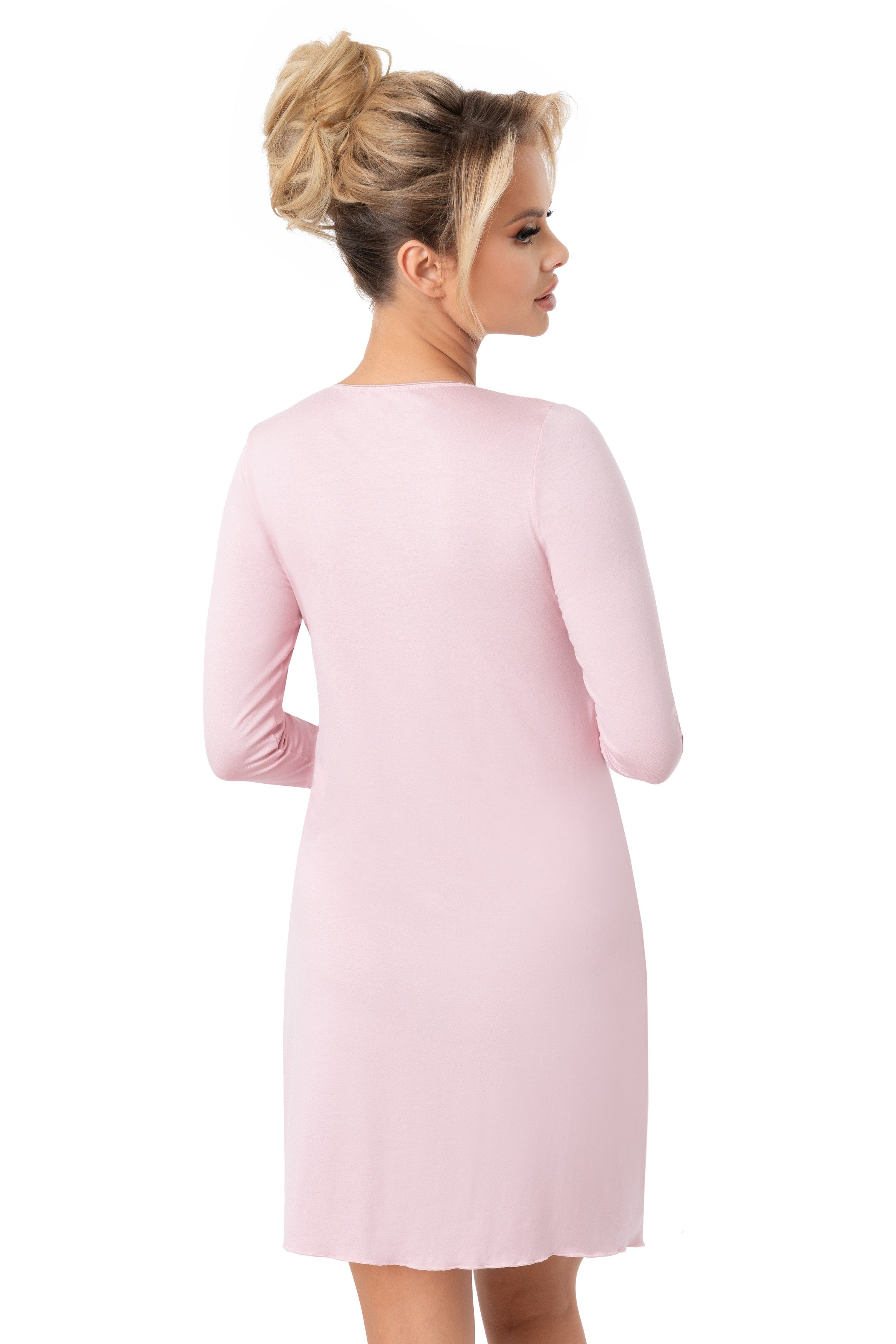 KOSZULA DAMSKA MARGO