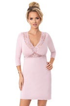 KOSZULA DAMSKA MARGO