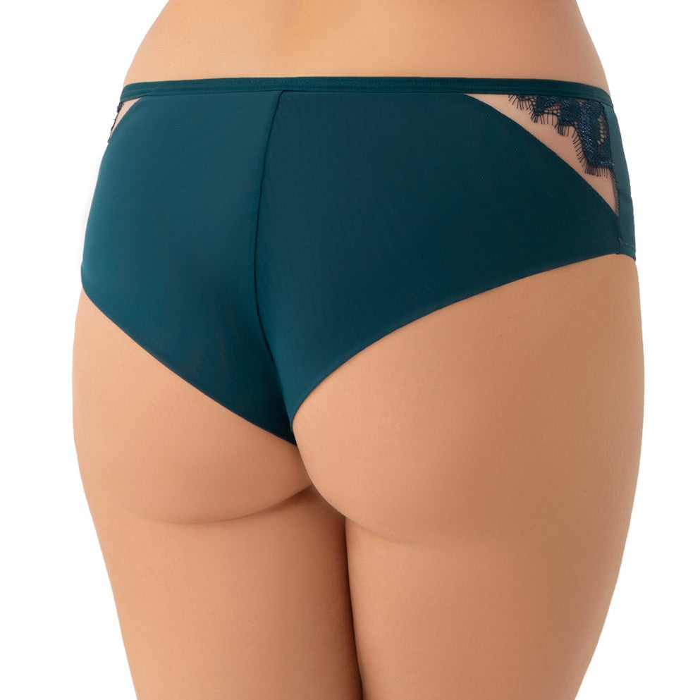 FIGI BRAZYLIANY GLEN K952 MORSKI