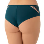 FIGI BRAZYLIANY GLEN K952 MORSKI