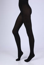 RAJSTOPY AGATA COTTON