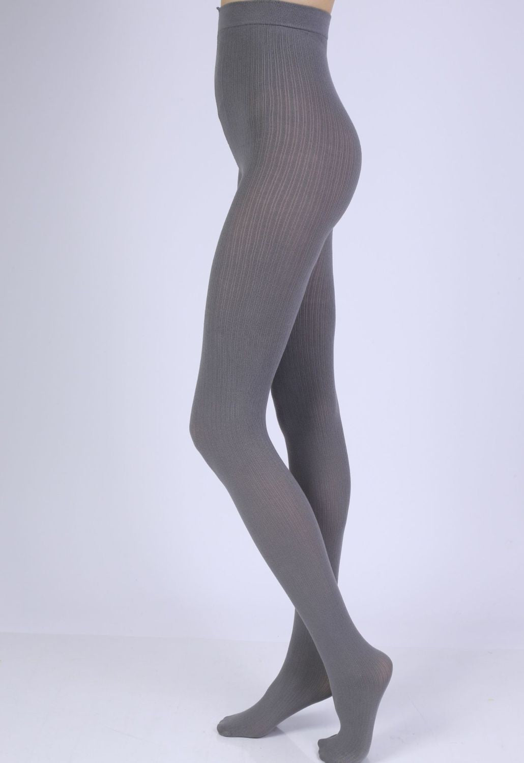 RAJSTOPY AGATA COTTON