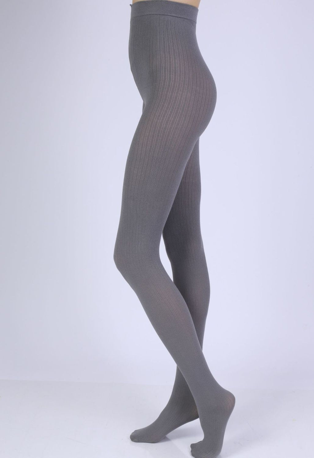 RAJSTOPY AGATA COTTON