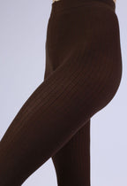 RAJSTOPY AGATA COTTON