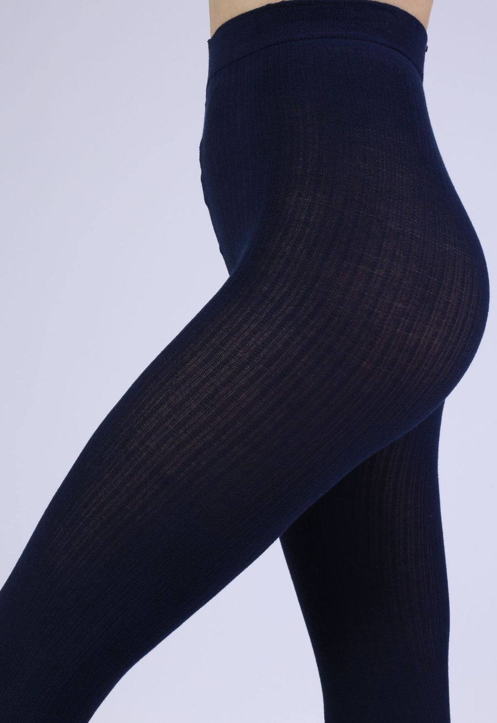 RAJSTOPY AGATA COTTON