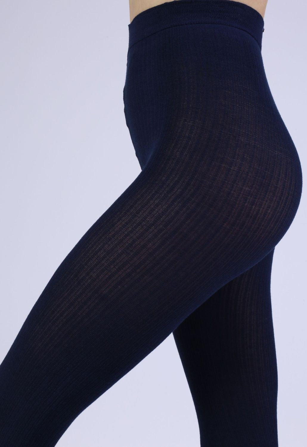 RAJSTOPY AGATA COTTON