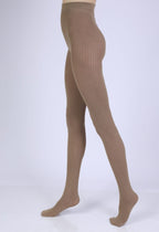 RAJSTOPY AGATA COTTON