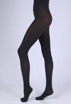 RAJSTOPY AGATA COTTON