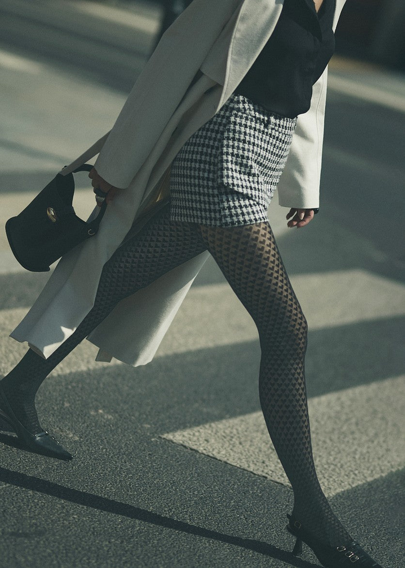 RAJSTOPY CHERIE 60 DEN