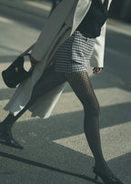 RAJSTOPY CHERIE 60 DEN