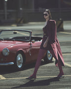 RAJSTOPY CHERIE 60 DEN