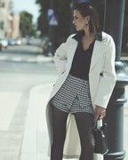 RAJSTOPY CHERIE 60 DEN R.5