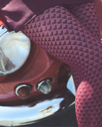 RAJSTOPY CHERIE 60 DEN R.5