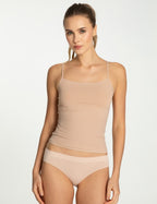 KOSZULKA CAMI TOP SOFT&amp;SMOOTH