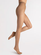 RAJSTOPY SAVA 15 DEN