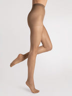 RAJSTOPY SAVA 15 DEN