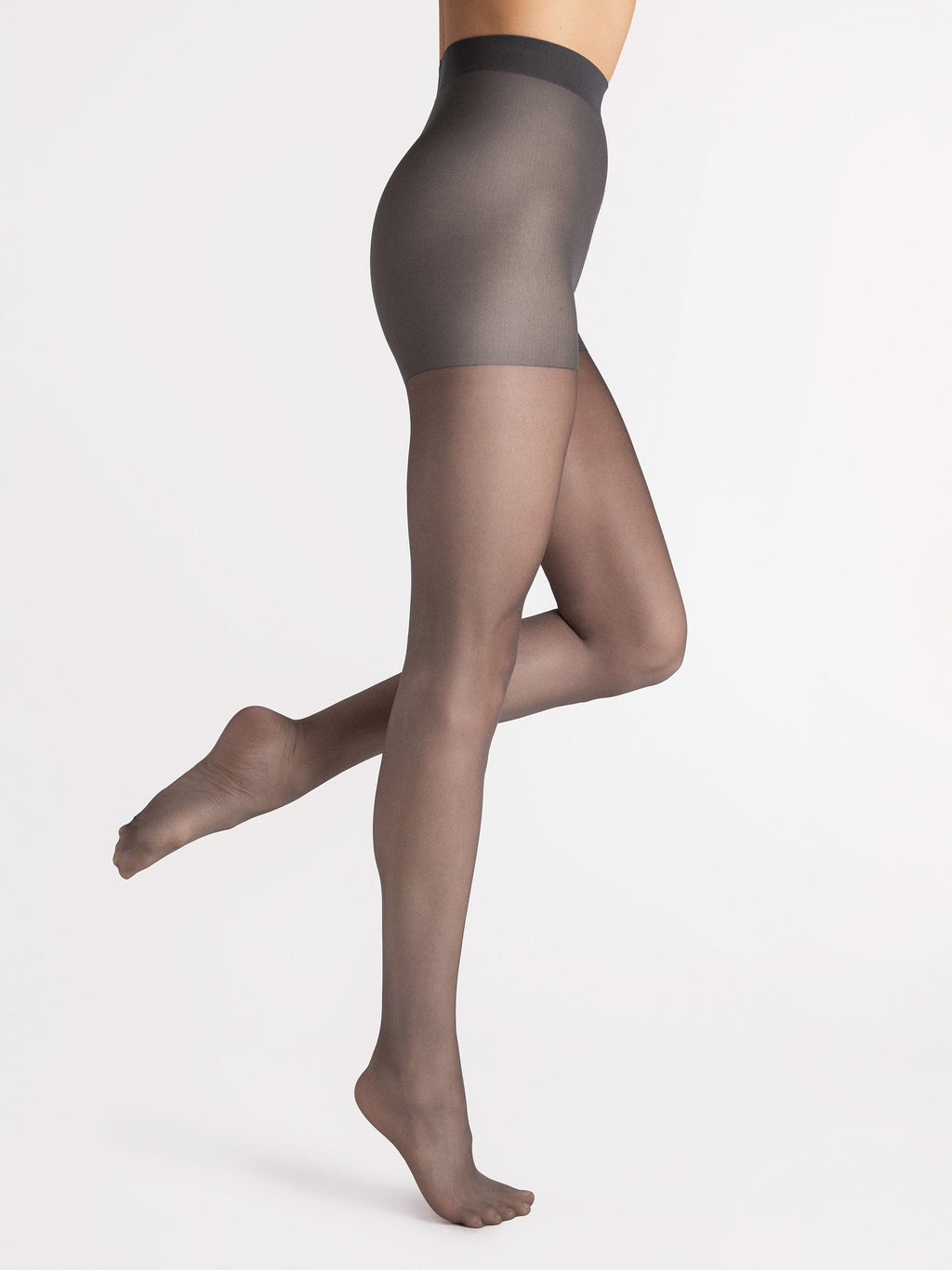 RAJSTOPY SAVA 15 DEN