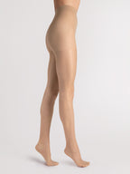 RAJSTOPY SAVA 15 DEN