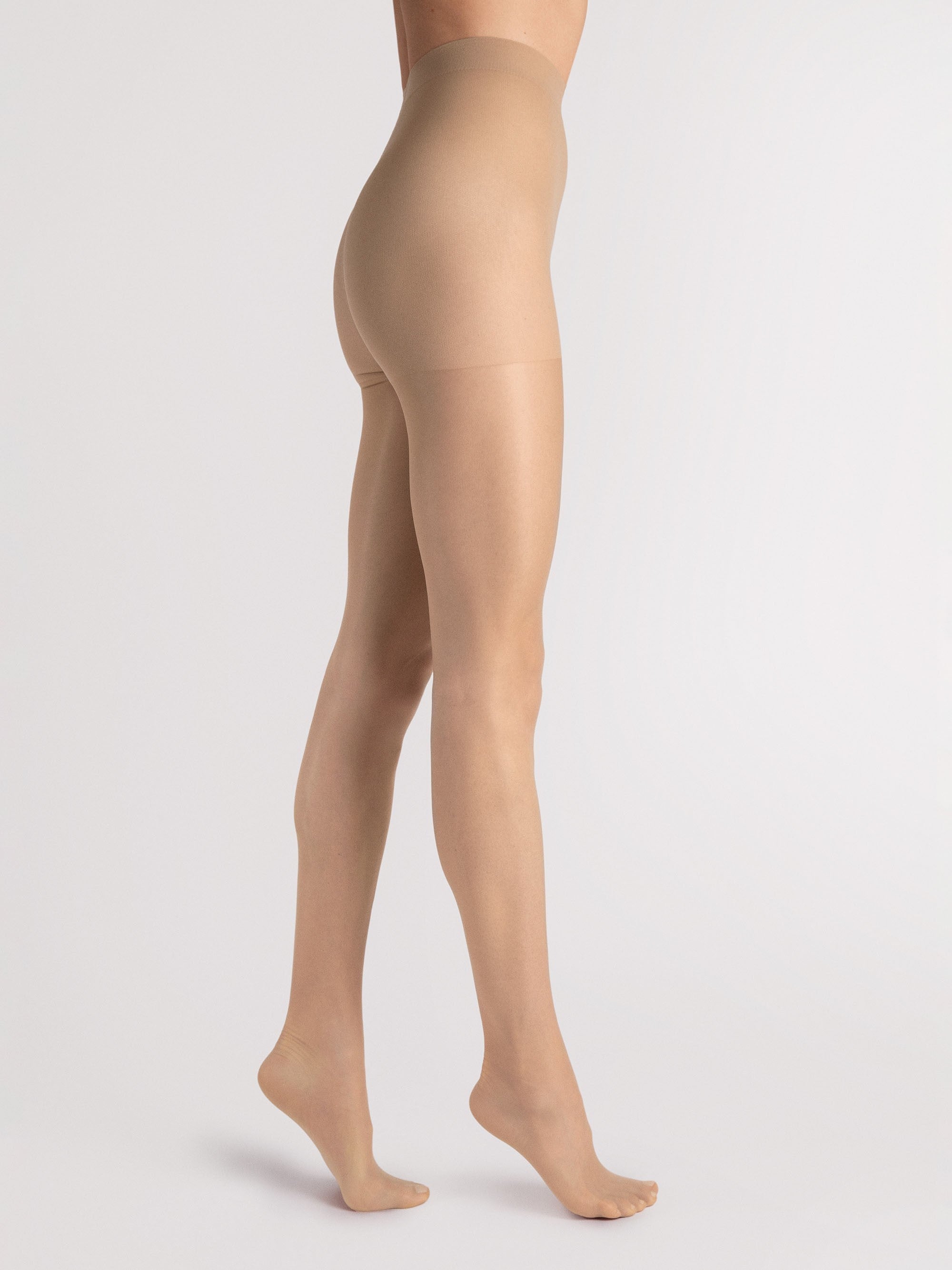 RAJSTOPY SAVA 15 DEN