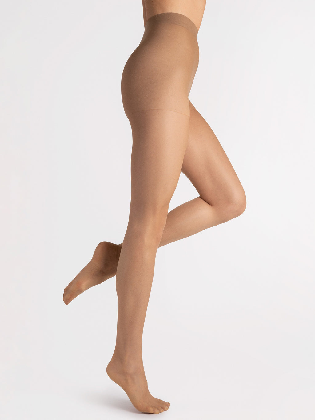 RAJSTOPY SAVA 15 DEN R.5