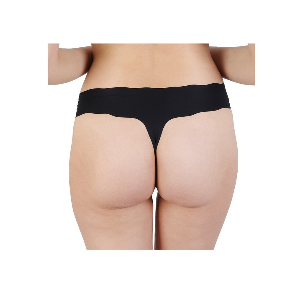 STRINGI LASEROWE 03-61