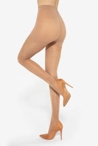 RAJSTOPY BODY RELAX MEDICA 70 DEN