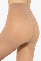 RAJSTOPY BODY RELAX MEDICA 70 DEN