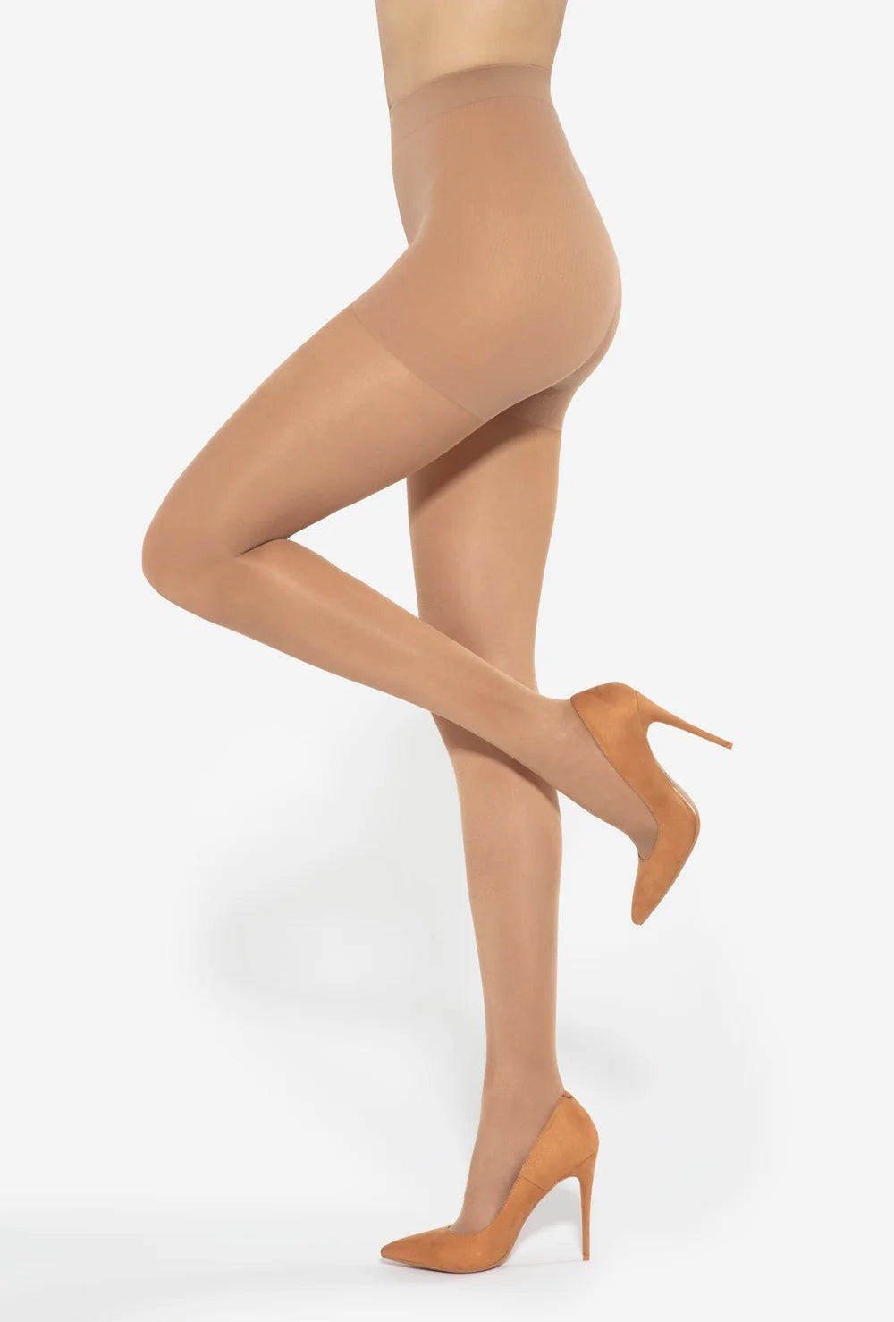 RAJSTOPY BODY RELAX MEDICA 70 DEN