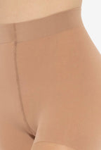 RAJSTOPY BODY RELAX MEDICA 70 DEN