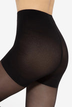 RAJSTOPY BODY RELAX MEDICA 70 DEN