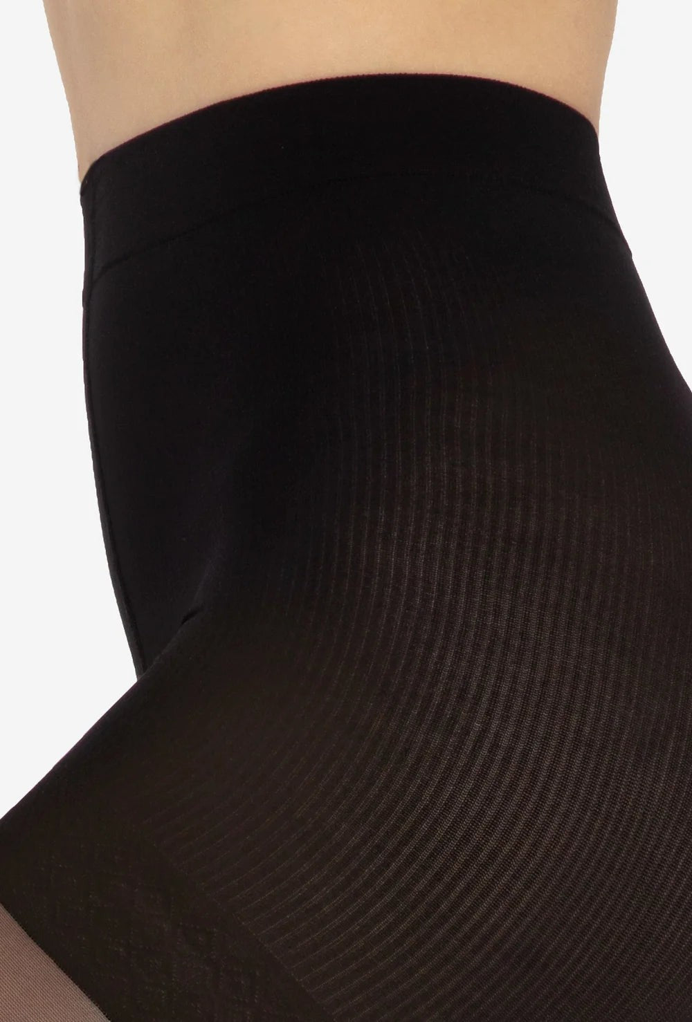 RAJSTOPY BODY RELAX MEDICA 70 DEN